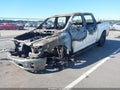 2016 Ram 1500 — photo 2 of 11 | VIN 1C6RR7NM2GS344307