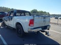 2016 Ram 1500 — photo 3 of 11 | VIN 1C6RR7NM2GS344307
