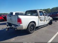 2016 Ram 1500 — photo 4 of 11 | VIN 1C6RR7NM2GS344307