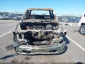 2016 Ram 1500 — photo 6 of 11 | VIN 1C6RR7NM2GS344307