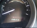 2012 Lincoln MKZ — photo 15 of 16 | VIN 3LNHL2JC4CR812609