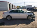 2012 Lincoln MKZ — photo 13 of 16 | VIN 3LNHL2JC4CR812609