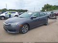 2018 Honda Civic — photo 2 of 17 | VIN 2HGFC2F78JH568352