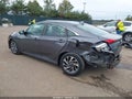2018 Honda Civic — photo 3 of 17 | VIN 2HGFC2F78JH568352