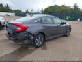 2018 Honda Civic — photo 4 of 17 | VIN 2HGFC2F78JH568352
