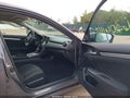 2018 Honda Civic — photo 5 of 17 | VIN 2HGFC2F78JH568352