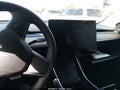 2019 Tesla Model 3 — photo 14 of 17 | VIN 5YJ3E1EA2KF436164