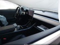 2019 Tesla Model 3 — photo 5 of 17 | VIN 5YJ3E1EA2KF436164