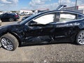 2019 Tesla Model 3 — photo 6 of 17 | VIN 5YJ3E1EA2KF436164