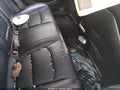 2019 Tesla Model 3 — photo 8 of 17 | VIN 5YJ3E1EA2KF436164