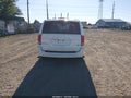 2011 Dodge Grand Caravan — photo 15 of 18 | VIN 2D4RN5DG0BR741192