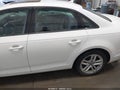 2017 Audi A4 — photo 16 of 18 | VIN WAUANAF45HN008452