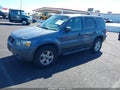 2005 Ford Escape — photo 6 of 12 | VIN 1FMYU03135KB62577