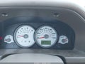 2005 Ford Escape — photo 7 of 12 | VIN 1FMYU03135KB62577
