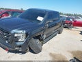 2020 GMC Sierra 1500 — photo 2 of 15 | VIN 3GTP9EEL5LG420518