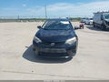 2015 Toyota Corolla — photo 12 of 16 | VIN 5YFBURHE6FP320648