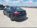 2015 Toyota Corolla — photo 3 of 16 | VIN 5YFBURHE6FP320648
