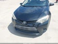 2015 Toyota Corolla — photo 6 of 16 | VIN 5YFBURHE6FP320648
