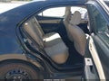 2015 Toyota Corolla — photo 8 of 16 | VIN 5YFBURHE6FP320648