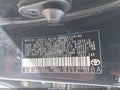 2015 Toyota Corolla — photo 9 of 16 | VIN 5YFBURHE6FP320648