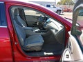 2016 Chevrolet Malibu — photo 5 of 16 | VIN 1G1ZE5STXGF267806