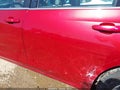2016 Chevrolet Malibu — photo 6 of 16 | VIN 1G1ZE5STXGF267806