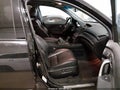 2009 Acura MDX — photo 5 of 11 | VIN 2HNYD28259H003231
