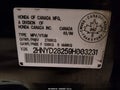 2009 Acura MDX — photo 9 of 11 | VIN 2HNYD28259H003231