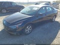 2021 Hyundai Elantra — photo 2 of 17 | VIN 5NPLL4AG5MH041403