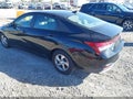 2021 Hyundai Elantra — photo 3 of 17 | VIN 5NPLL4AG5MH041403