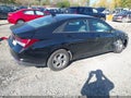 2021 Hyundai Elantra — photo 4 of 17 | VIN 5NPLL4AG5MH041403
