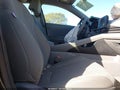 2021 Hyundai Elantra — photo 5 of 17 | VIN 5NPLL4AG5MH041403