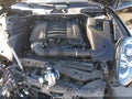 2018 Porsche Cayenne — photo 10 of 20 | VIN WP1AA2A2XJKA05529