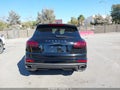 2018 Porsche Cayenne — photo 20 of 20 | VIN WP1AA2A2XJKA05529