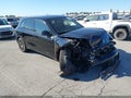 2018 Porsche Cayenne — photo 1 of 20 | VIN WP1AA2A2XJKA05529