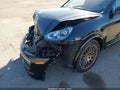 2018 Porsche Cayenne — photo 15 of 20 | VIN WP1AA2A2XJKA05529