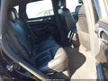 2018 Porsche Cayenne — photo 8 of 20 | VIN WP1AA2A2XJKA05529