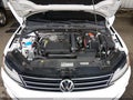 2017 Volkswagen Jetta — photo 10 of 16 | VIN 3VW2B7AJ2HM408265