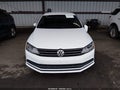 2017 Volkswagen Jetta — photo 12 of 16 | VIN 3VW2B7AJ2HM408265