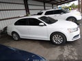 2017 Volkswagen Jetta — photo 13 of 16 | VIN 3VW2B7AJ2HM408265