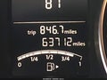 2017 Volkswagen Jetta — photo 15 of 16 | VIN 3VW2B7AJ2HM408265