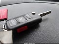 2017 Volkswagen Jetta — photo 11 of 16 | VIN 3VW2B7AJ2HM408265