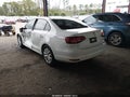 2017 Volkswagen Jetta — photo 3 of 16 | VIN 3VW2B7AJ2HM408265
