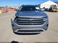 2021 Volkswagen Atlas — photo 21 of 21 | VIN 1V2GP2CA1MC515361