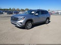 2021 Volkswagen Atlas — photo 2 of 21 | VIN 1V2GP2CA1MC515361