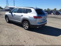 2021 Volkswagen Atlas — photo 3 of 21 | VIN 1V2GP2CA1MC515361