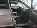 2021 Volkswagen Atlas — photo 5 of 21 | VIN 1V2GP2CA1MC515361
