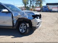 2021 Volkswagen Atlas — photo 6 of 21 | VIN 1V2GP2CA1MC515361