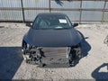2016 Honda Civic — photo 12 of 16 | VIN 19XFC1F70GE006569