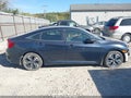 2016 Honda Civic — photo 13 of 16 | VIN 19XFC1F70GE006569